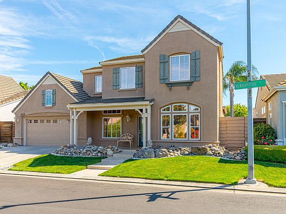 2nd image of 1712 Newhampton Way