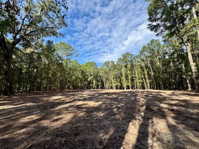 0 Lowcountry Dr, Ridgeland, SC, 29936