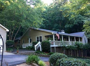1134 Old Lake Russell Rd #13, Cornelia, GA 30531