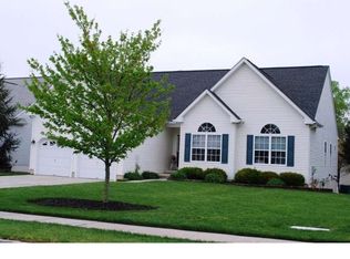 64 Pintail Dr, Glassboro, NJ 08028