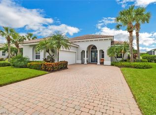 3241 Orangetree Bnd, Fort Myers, FL 33905
