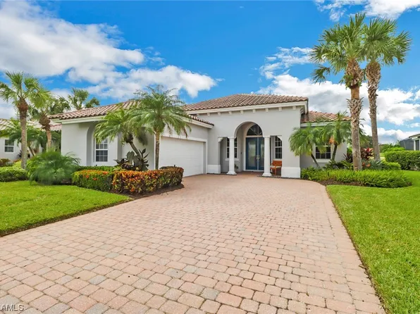 3241 Orangetree Bnd, Fort Myers, FL 33905