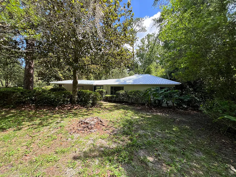 3309 NW 3rd St — Photo 19