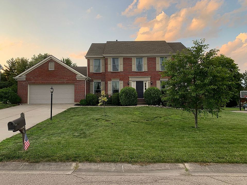 1st image of 7279 Glenn Moor Dr