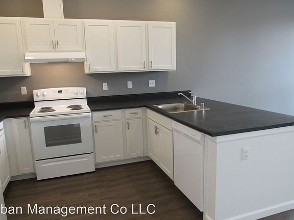5th image of 322 5th Ave SE #10933568