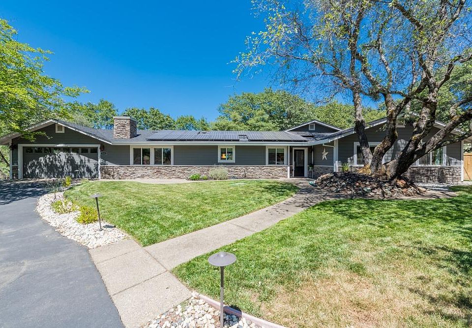 1st image of 3101 Sierrama Dr