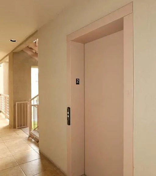 7609 E Indian Bend Rd #3011 — Photo 3