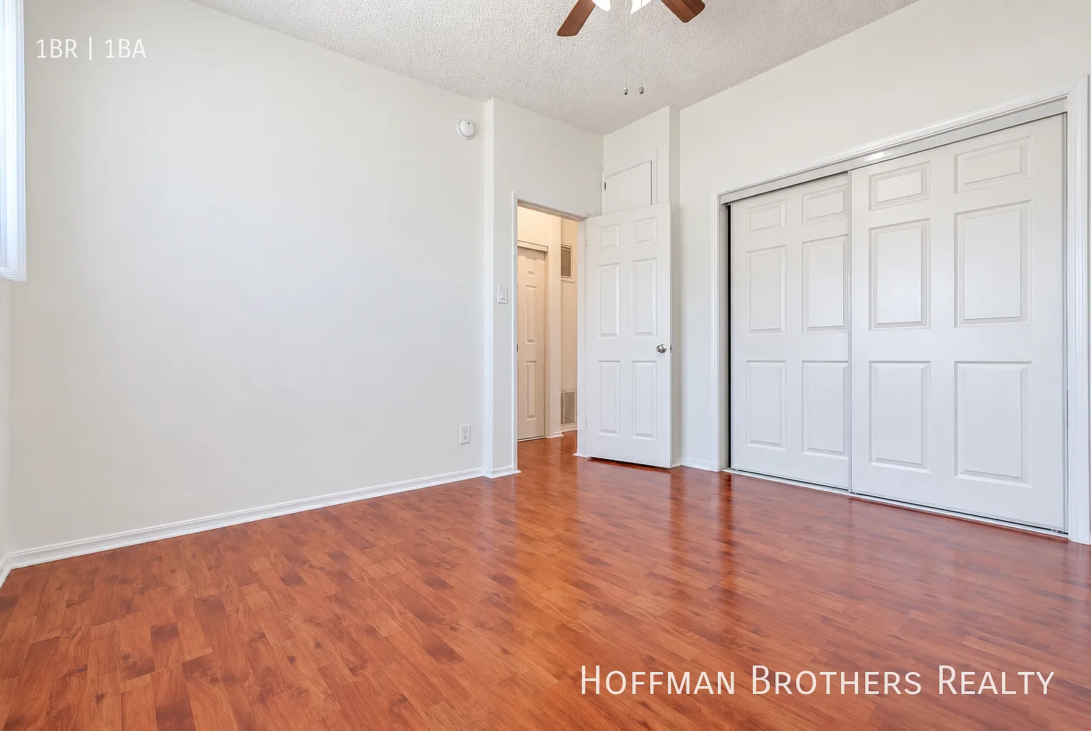1323 N Harvard Blvd Los Angeles, CA 90027 — Photo 4