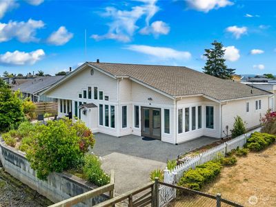 3675 Steelhead Drive, Greenbank, WA, 98253