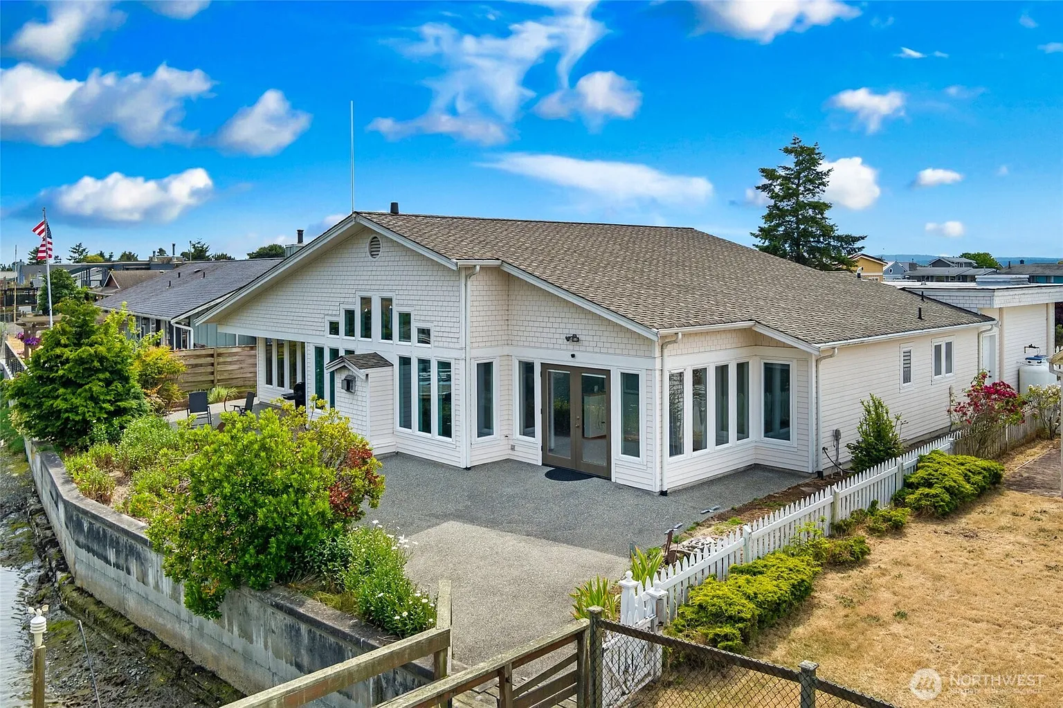 3675 Steelhead Drive photo 1