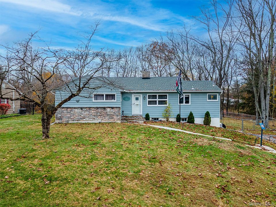 1st image of 77 Colburn Drive