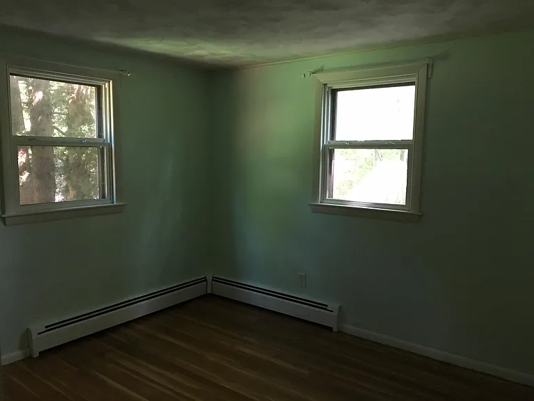 20 Glad Valley Dr — Photo 8
