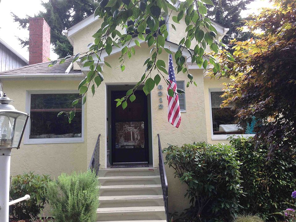 1st image of 6212 34th Ave NE