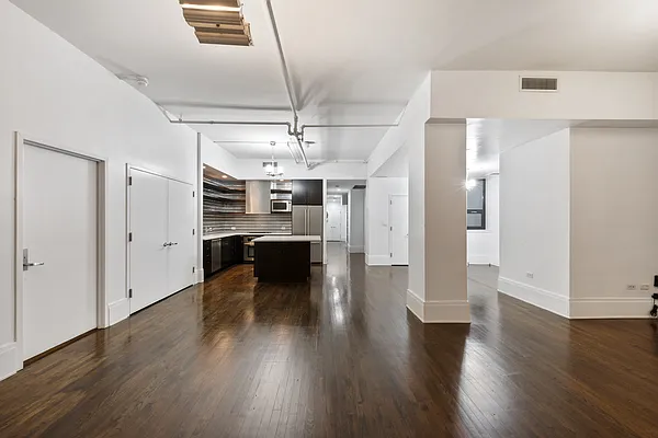 Sold by Charles Rutenberg Realty, Inc. | media 15