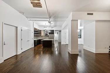 Sold by Charles Rutenberg Realty, Inc.