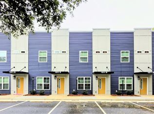 1511 Fort Bragg Rd APT A, Fayetteville, NC 28305