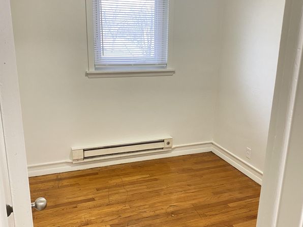 202 S Lynn St #12