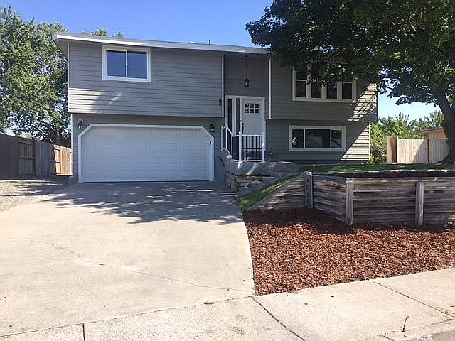 1st image of 4735 W Robin Ct