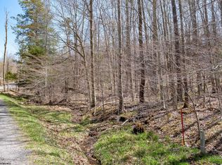 58 Brookside Rd, Davis, WV 26260