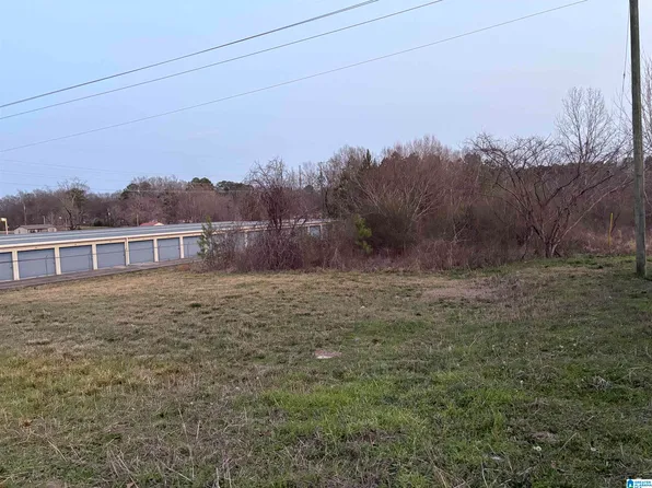 0 4th Ave SW #1, Bessemer, AL 35022