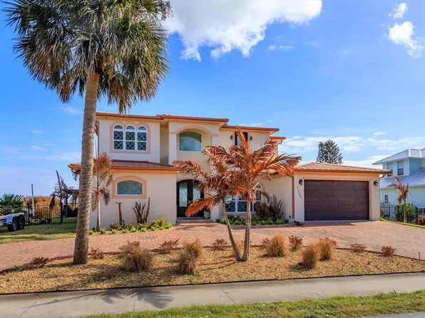 1201 S Riverside Dr, Edgewater, FL 32132