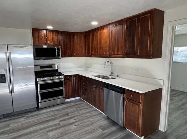 4634 S Mount Baldy Dr W #243, Salt Lake City, UT 84123