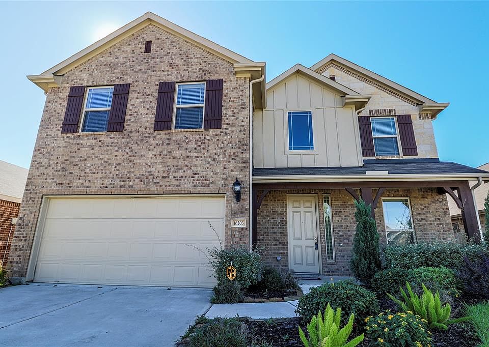1st image of 16203 Sommerall Creek Ln