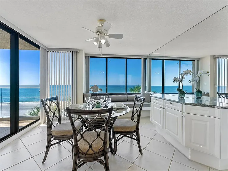 1511 Gulf Of Mexico Dr #201 — Photo 11