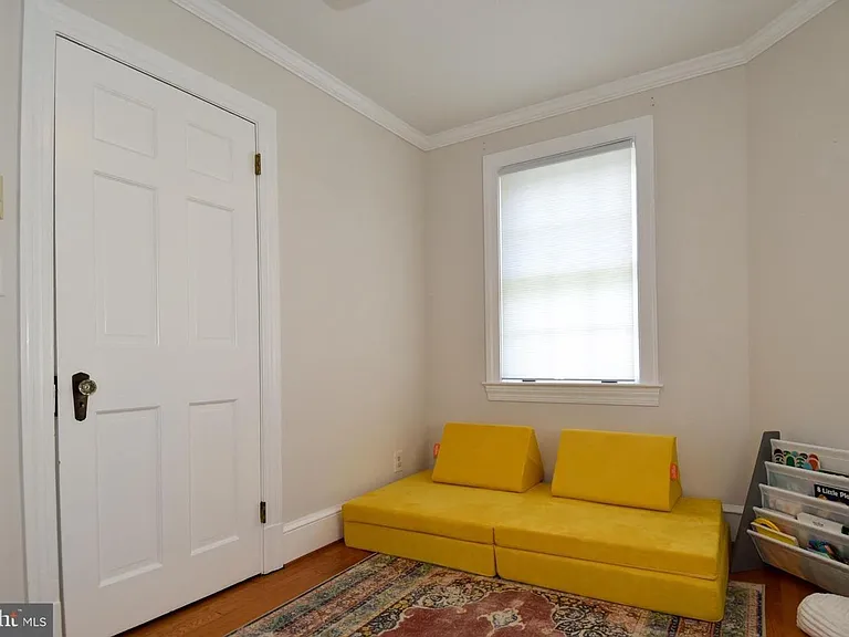 710 W View Ter — Photo 43
