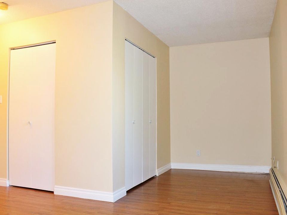 Sunridge Apartments 5603 51a Ave Yellowknife, NT Zillow