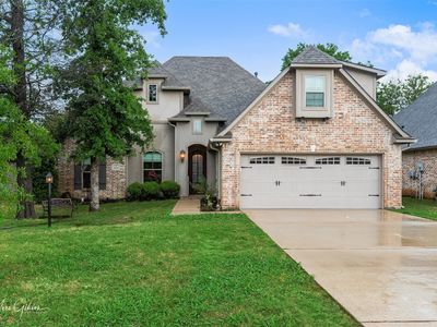 4418 Ellis Ct, Benton, LA, 71006