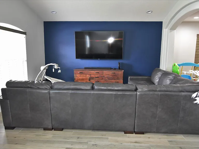 1734 Bobtail Dr — Photo 4