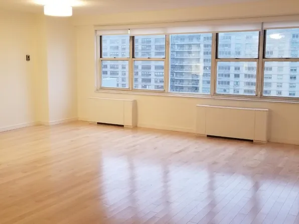155 West 68th Street image 1 of 18