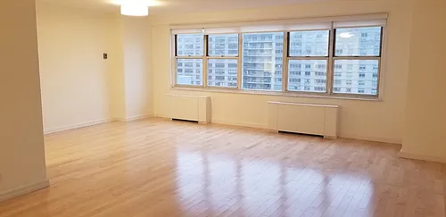 155 W 68th St #26D Photo 1