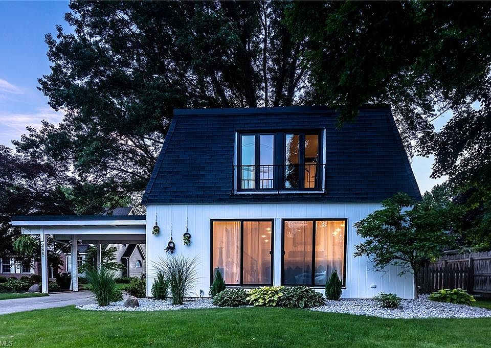 384 Bradley Rd, Bay Village, OH 44140 Zillow