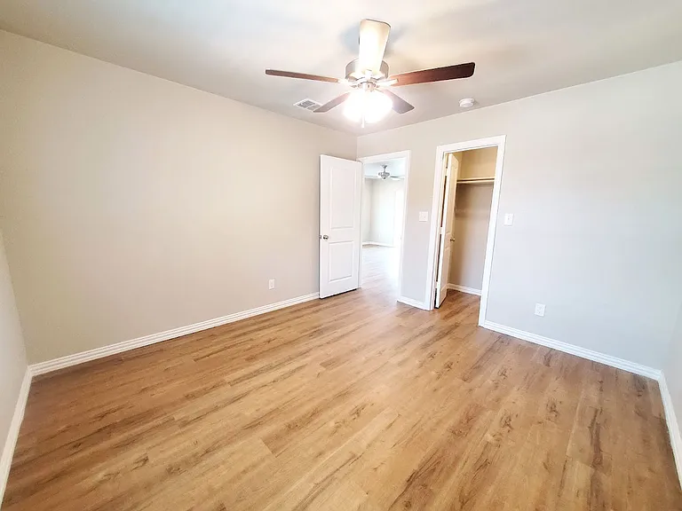 Magnolia Townhomes — Photo 115