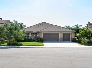 8226 Honey Brook Ct, Eastvale, CA 92880