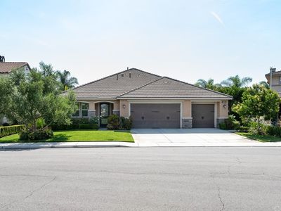 8226 Honey Brook Ct, Eastvale, CA, 92880