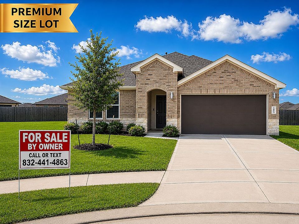 1st image of 1003 Cotswold Ct