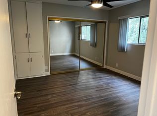 1247 N Sycamore Ave APT 15, Los Angeles, CA 90038