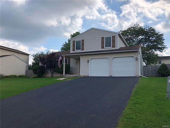2nd image of 4777 Stonedale Dr