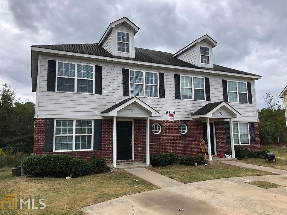 1st image of 1034 Wheel House Ln #A