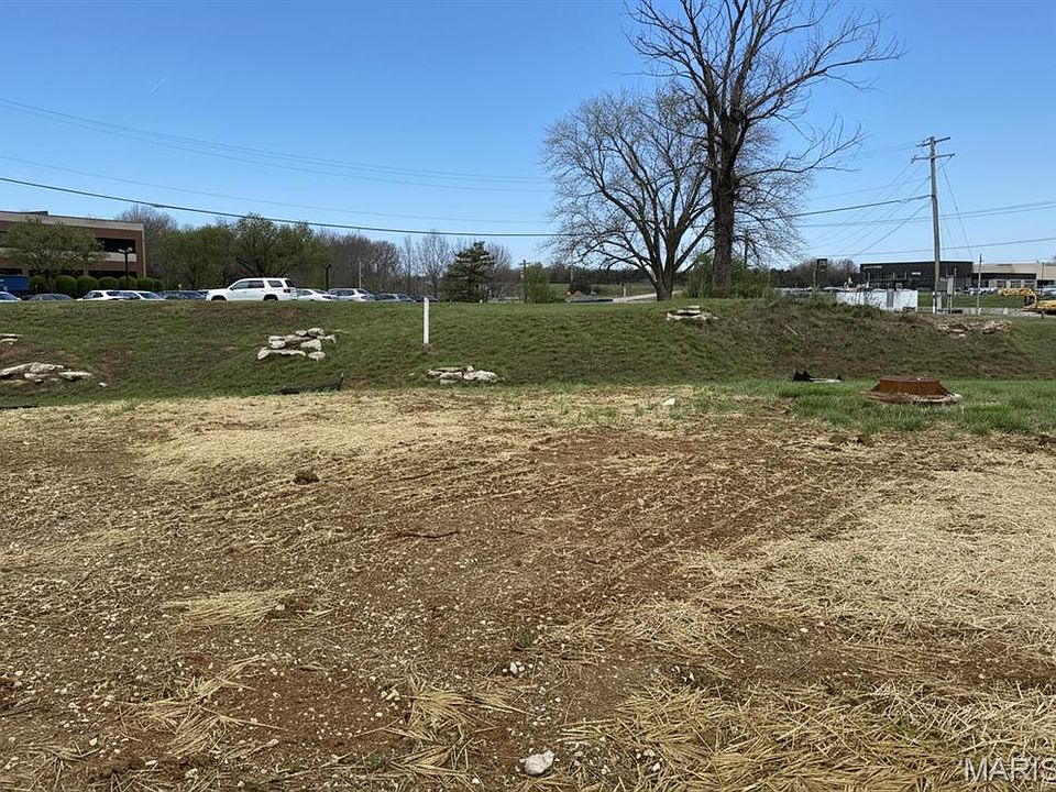 2nd image of 9 Quail Covey Ct