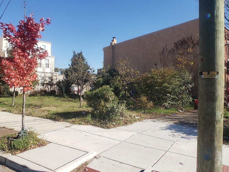 1st image of 505 Trenton Ave