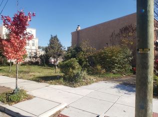 505 Trenton Ave, Camden, NJ 08103