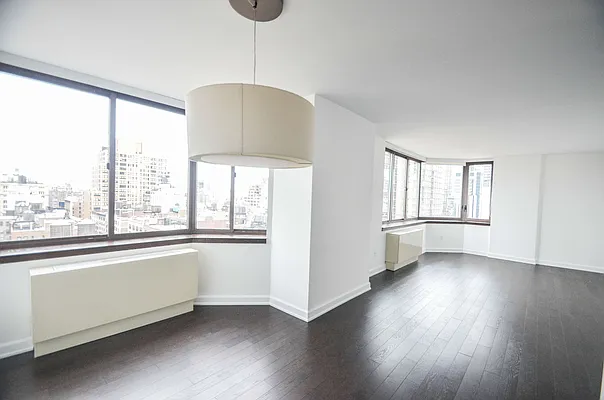 Rented by Compass | media 1