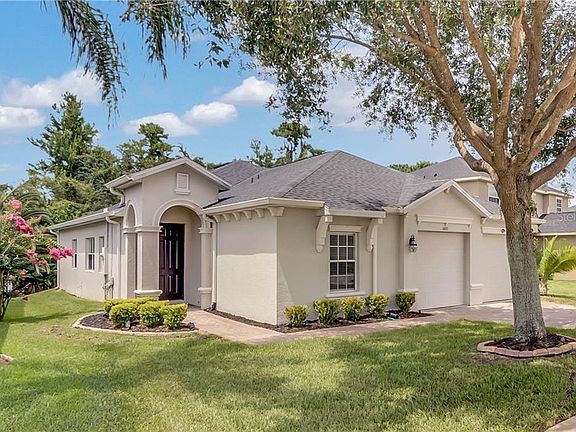 3rd image of 4097 Heirloom Rose Pl