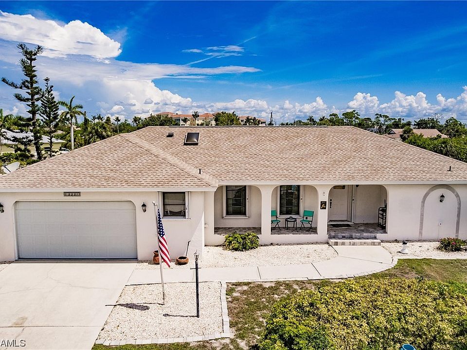 1st image of 322 Dolphin Pkwy