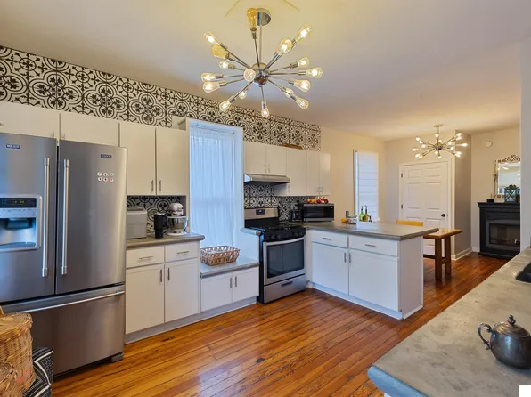 2939 Martha St, Omaha, NE 68105