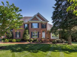 101 Meredith Pl, Lynchburg, VA 24503